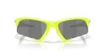 Oakley OO9532-06 ด้านหน้า Oakley OO9532-06 ด้านหน้า