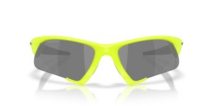 Oakley OO9532 953206 ด้านหน้า