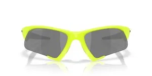 Oakley OO9532-06 ด้านหน้า