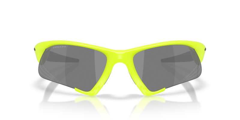 Oakley OO9532 953206 ด้านหน้า