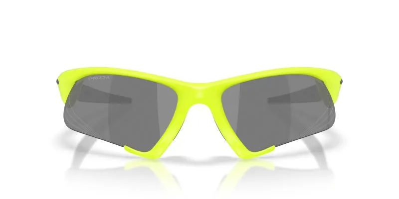 Oakley OO9532-06 ด้านหน้า Oakley OO9532-06 ด้านหน้า