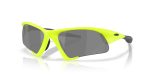 Oakley OO9532 953206 มุมเอียง 3/4