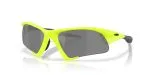 Oakley OO9532-06 มุมเอียง 3/4 Oakley OO9532-06 มุมเอียง 3/4