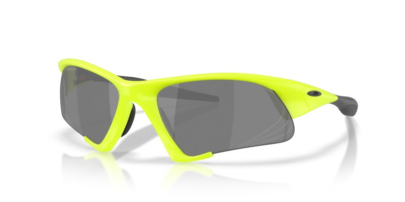 Oakley OO9532 953206 มุมเอียง 3/4