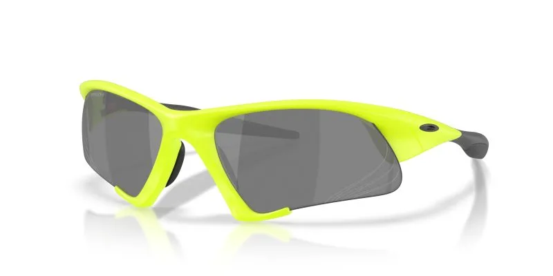 Oakley OO9532-06 มุมเอียง 3/4