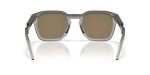 Oakley OO9533 953302 ขาแว่นด้านใน