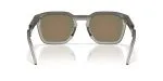 Oakley OO9533 953302 ขาแว่นด้านใน Oakley OO9533 953302 ขาแว่นด้านใน