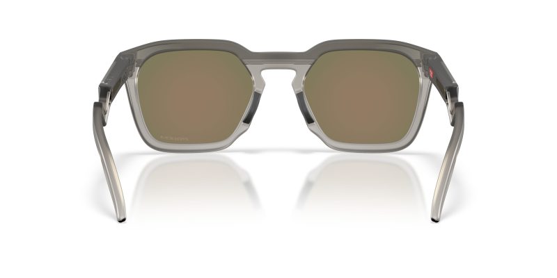 Oakley OO9533 953302 ขาแว่นด้านใน