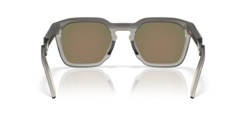 Oakley OO9533 953302 ขาแว่นด้านใน