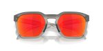 Oakley OO9533 953302 close-up ด้านหน้า