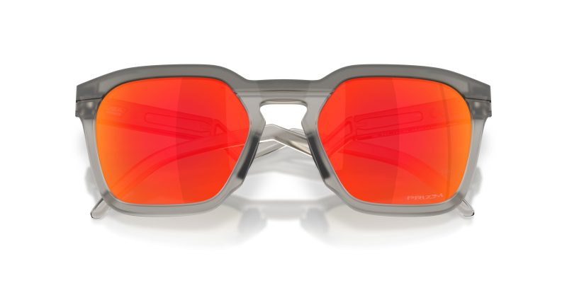 Oakley OO9533 953302 close-up ด้านหน้า