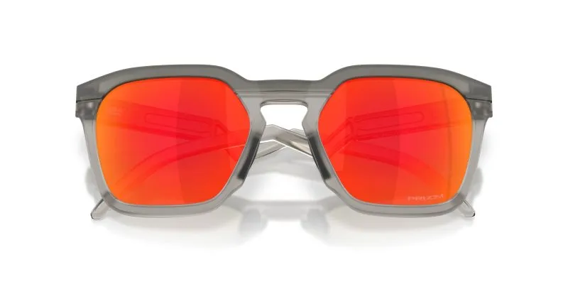 Oakley OO9533 953302 close-up ด้านหน้า