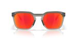 Oakley OO9533 953302 ด้านหน้า