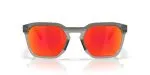 Oakley OO9533 953302 ด้านหน้า Oakley OO9533 953302 ด้านหน้า
