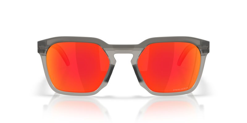 Oakley OO9533 953302 ด้านหน้า