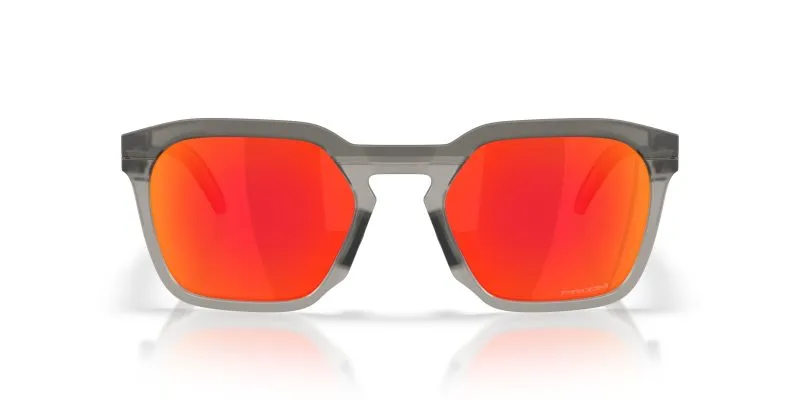 Oakley OO9533 953302 ด้านหน้า