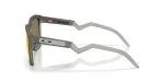 แว่นกันแดด Oakley OO9533 953302 มุมข้าง ขา O Matter สลักโลโก้ Oakley แว่นกันแดด Oakley OO9533 953302 มุมข้าง ขา O Matter สลักโลโก้ Oakley