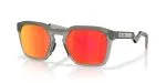 Oakley OO9533 953302 มุมเอียง 3/4 Oakley OO9533 953302 มุมเอียง 3/4