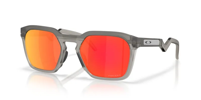 Oakley OO9533 953302 มุมเอียง 3/4
