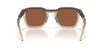 Oakley OO9533-03 ขาแว่นด้านใน Oakley OO9533-03 ขาแว่นด้านใน