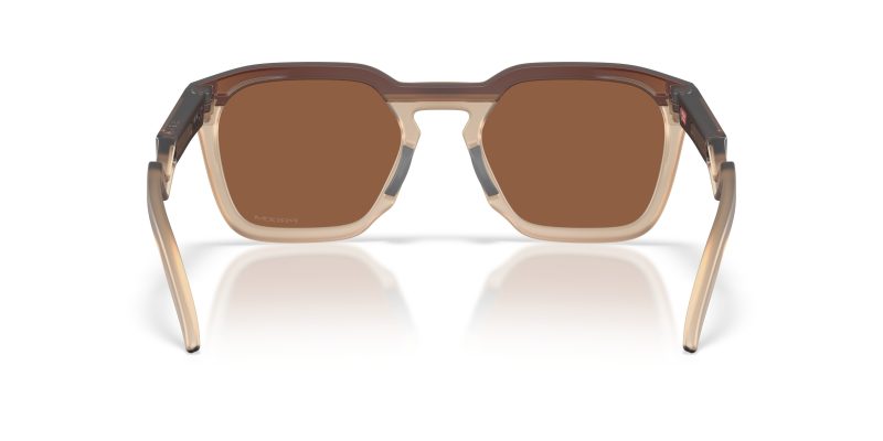 Oakley OO9533 953303 ขาแว่นด้านใน