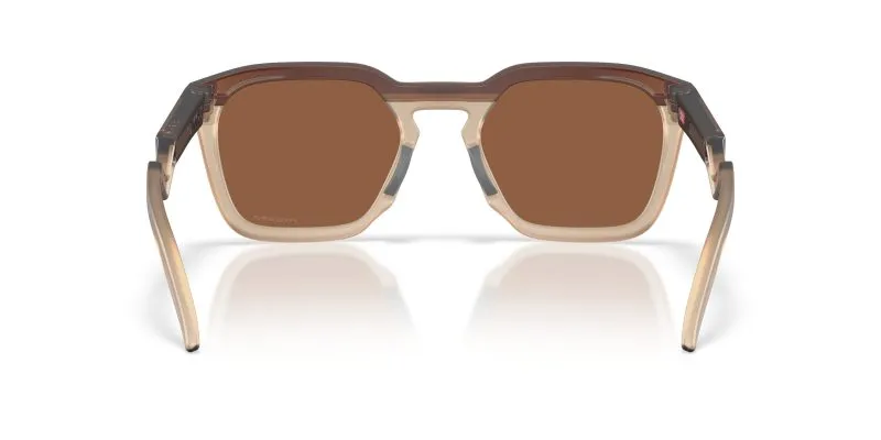 Oakley OO9533-03 ขาแว่นด้านใน