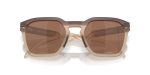 Oakley OO9533 953303 close-up ด้านหน้า