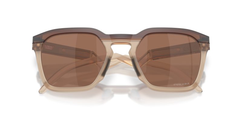 Oakley OO9533 953303 close-up ด้านหน้า