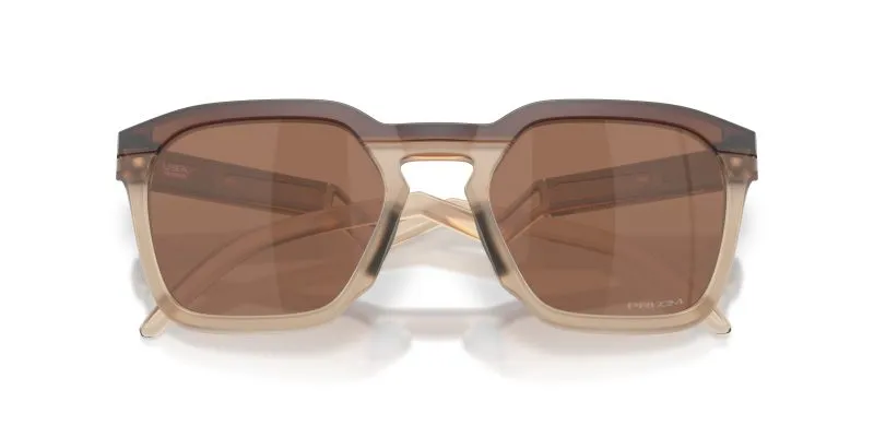Oakley OO9533-03 close-up ด้านหน้า