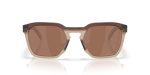 Oakley OO9533 953303 ด้านหน้า