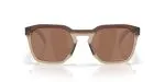 Oakley OO9533-03 ด้านหน้า Oakley OO9533-03 ด้านหน้า