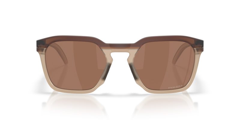 Oakley OO9533 953303 ด้านหน้า
