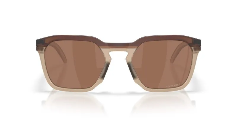 Oakley OO9533-03 ด้านหน้า