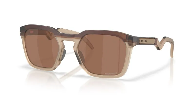 Oakley OO9533-03 มุมเอียง 3/4