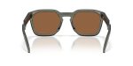 Oakley OO9533 953308 ขาแว่นด้านใน