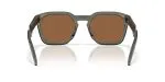 Oakley OO9533 953308 ขาแว่นด้านใน Oakley OO9533 953308 ขาแว่นด้านใน