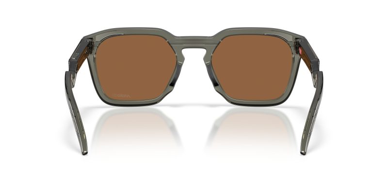 Oakley OO9533 953308 ขาแว่นด้านใน