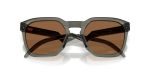 Oakley OO9533 953308 close-up ด้านหน้า