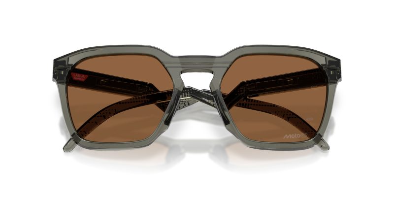 Oakley OO9533 953308 close-up ด้านหน้า