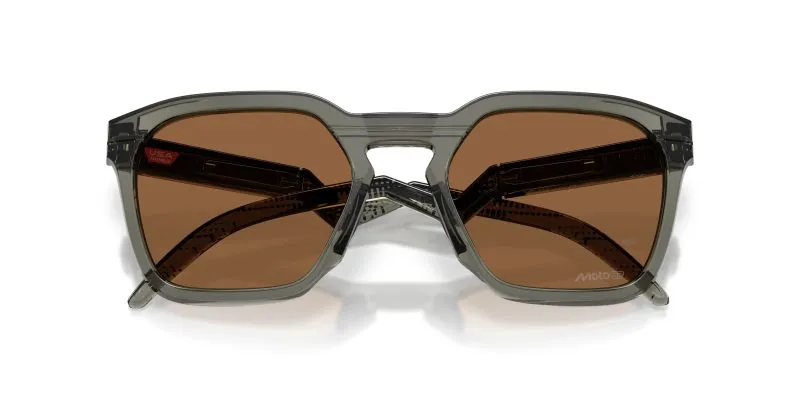 Oakley OO9533 953308 close-up ด้านหน้า