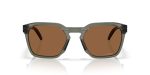 Oakley OO9533 953308 ด้านหน้า