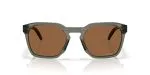 Oakley OO9533 953308 ด้านหน้า Oakley OO9533 953308 ด้านหน้า
