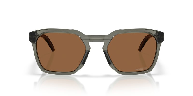 Oakley OO9533 953308 ด้านหน้า