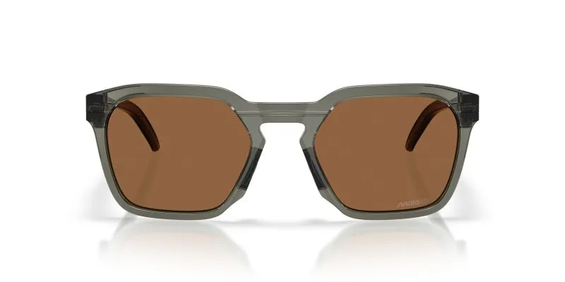 Oakley OO9533 953308 ด้านหน้า