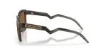 แว่นกันแดด Oakley OO9533 953308 มุมข้าง ขา O Matter สลักโลโก้ Oakley แว่นกันแดด Oakley OO9533 953308 มุมข้าง ขา O Matter สลักโลโก้ Oakley