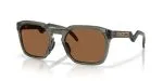 Oakley OO9533 953308 มุมเอียง 3/4 Oakley OO9533 953308 มุมเอียง 3/4