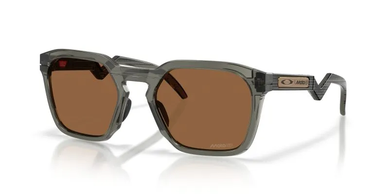 Oakley OO9533 953308 มุมเอียง 3/4