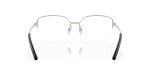 Oakley OX3006 300605 ขาแว่นด้านใน