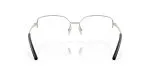 Oakley OX3006-05 ขาแว่นด้านใน Oakley OX3006-05 ขาแว่นด้านใน