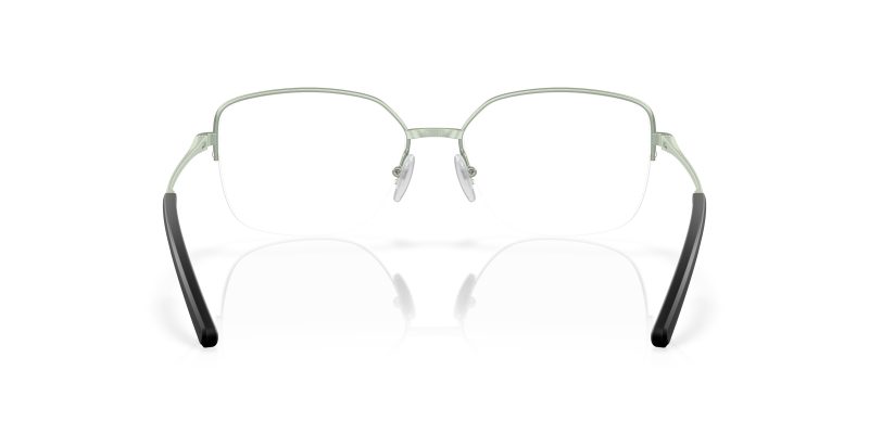 Oakley OX3006 300605 ขาแว่นด้านใน